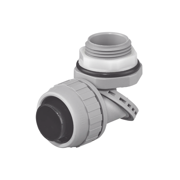 Hubbell Hubps1009ngy FREE