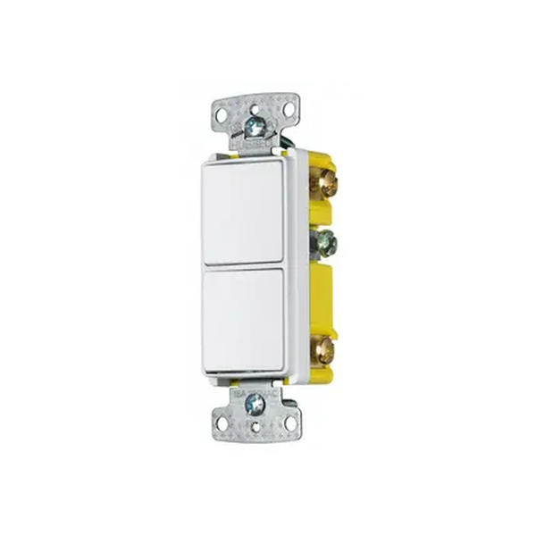 Hubbell Hubrcd101w FREE