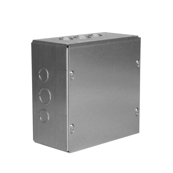 Raco Hubsc080804g FREE