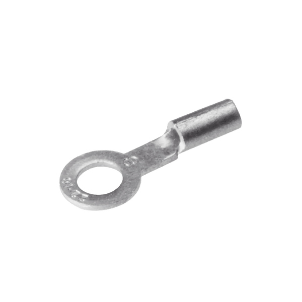 Hubbell Hubt148 FREE