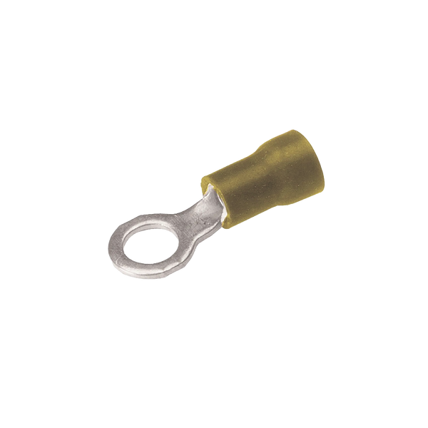 Hubbell Hubtp10516 FREE