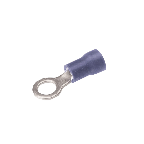 Hubbell Hubtp1414 FREE