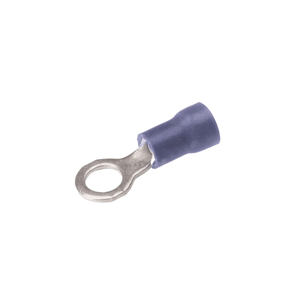 Hubbell Hubtp14516 FREE