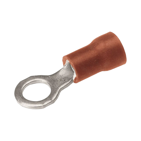 Hubbell Hubtp166 FREE