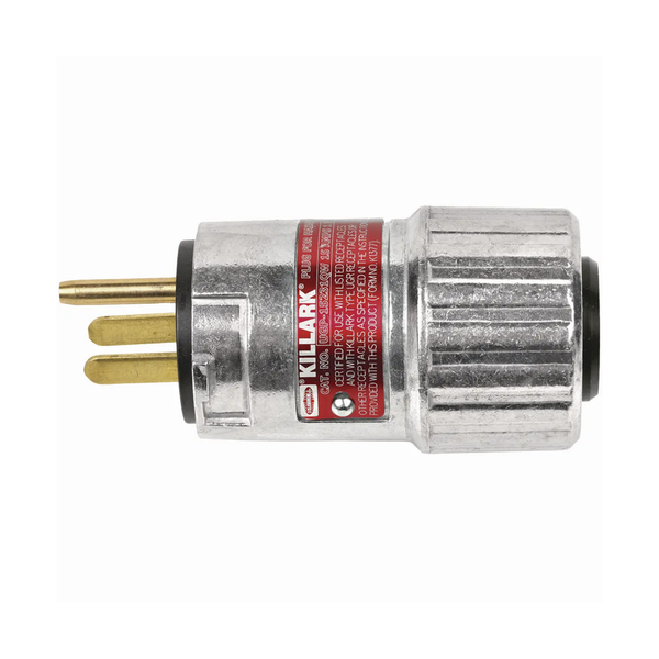 Hubbell Hubugp20231qw FREE