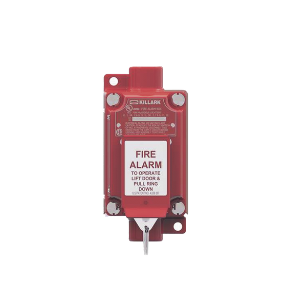 Hubbell Hubxal458 FREE