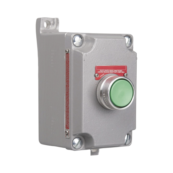 Hubbell Hubxcs2b2 FREE