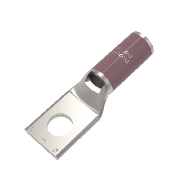 Hubbell Hubya2cl6 FREE