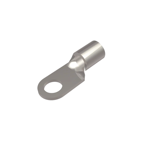 Hubbell Hubyad6cm8e516 FREE