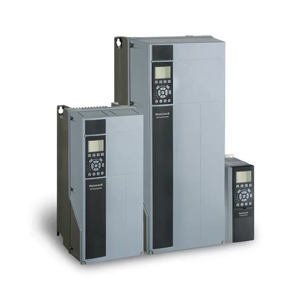 Honeywell Hvfd3d3a0100g100c FREE