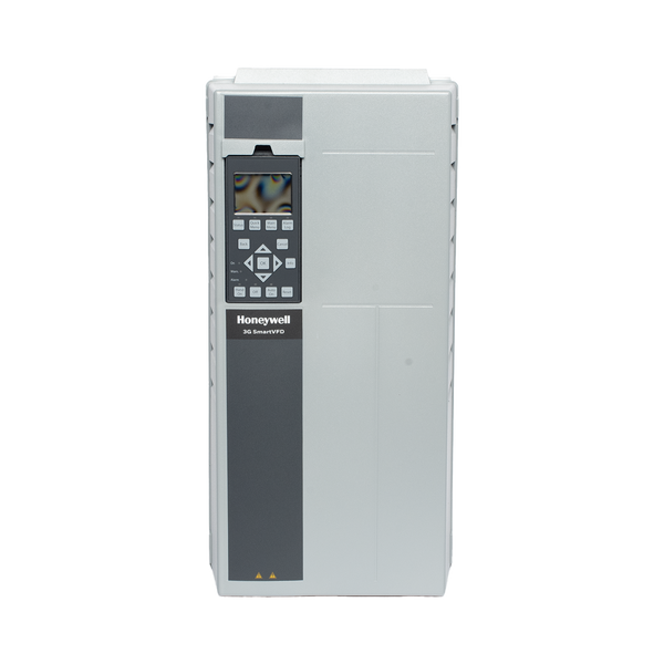 Honeywell Hvfd3d3a0150g100c FREE