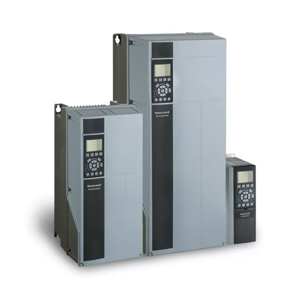 Honeywell Hvfd3d3a0300g100c FREE