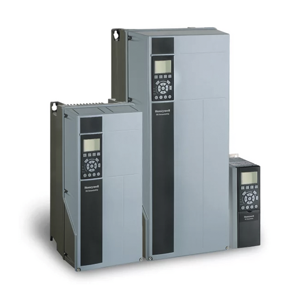 Honeywell Hvfd3d3c0100g100c FREE