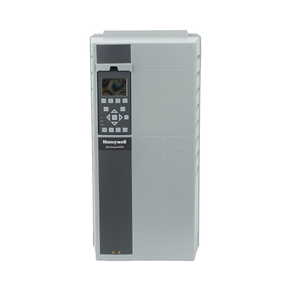 Honeywell Hvfd3d3c0150g100c FREE