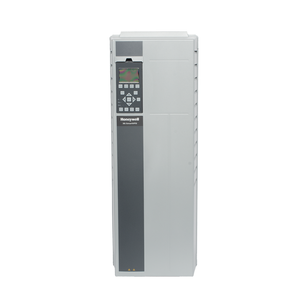 Honeywell Hvfd3d3c0300g100c FREE