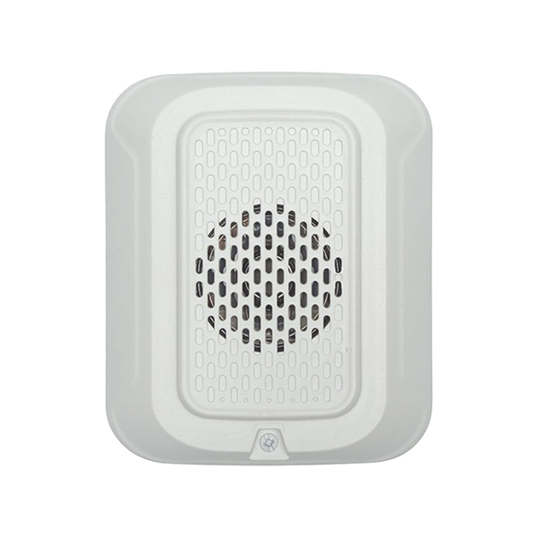 Systemsensor Hwllf FREE