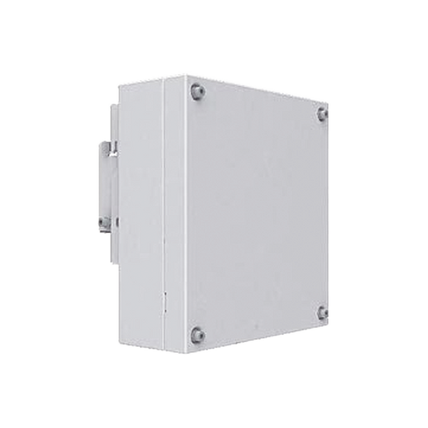 Huawei Hwtx5000 FREE
