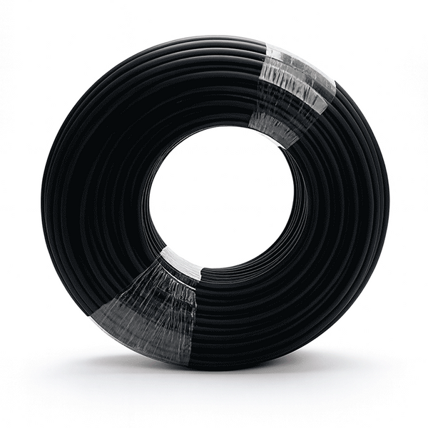 Oem Tuvsinglecoreh1z2z2k-n-200 200M Negro FREE