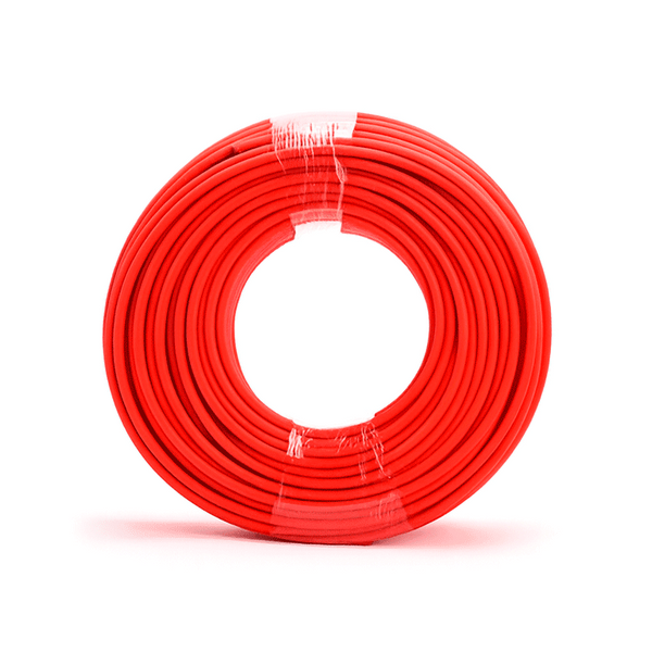 Oem Tuvsinglecoreh1z2z2k-r-200 200M Rojo FREE