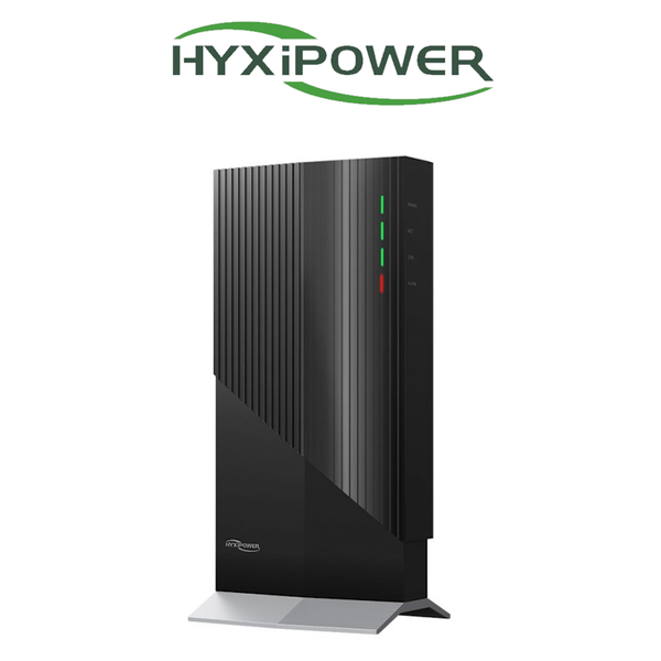 Hyxipower Hxdmuw FREE