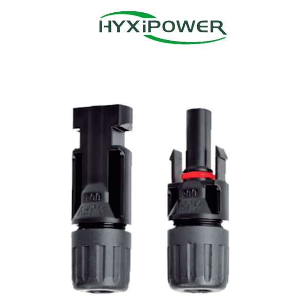 Hyxipower Epl01-v FREE