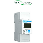 Hyxipower Ddsu666 🆓