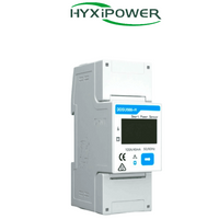 Hyxipower Ddsu666 🆓