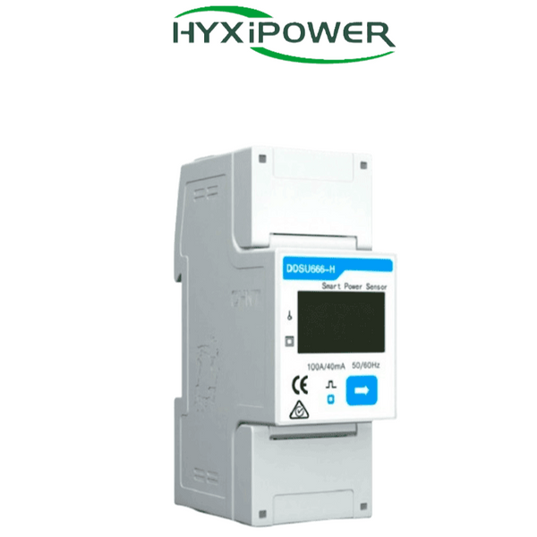 Hyxipower Ddsu666 FREE
