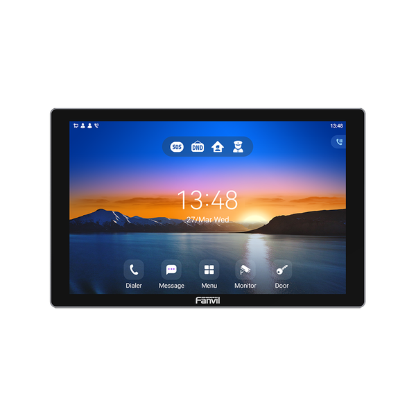 Fanvil I507w FREE