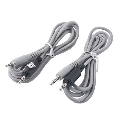 Kenwood Iapc FREE