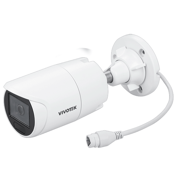 Vivotek Ib833hv 5Mpx . FREE