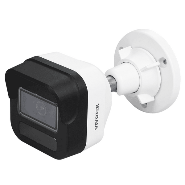 Vivotek Ib9380hvv2 5Mpx . FREE