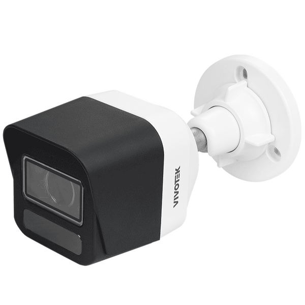 Vivotek Ib9380htvv2 5Mpx . FREE