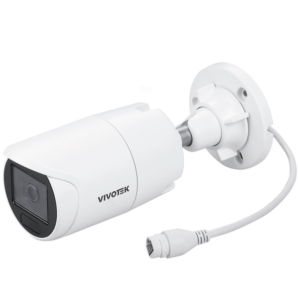 Vivotek Ib9383hv 5Mpx . FREE