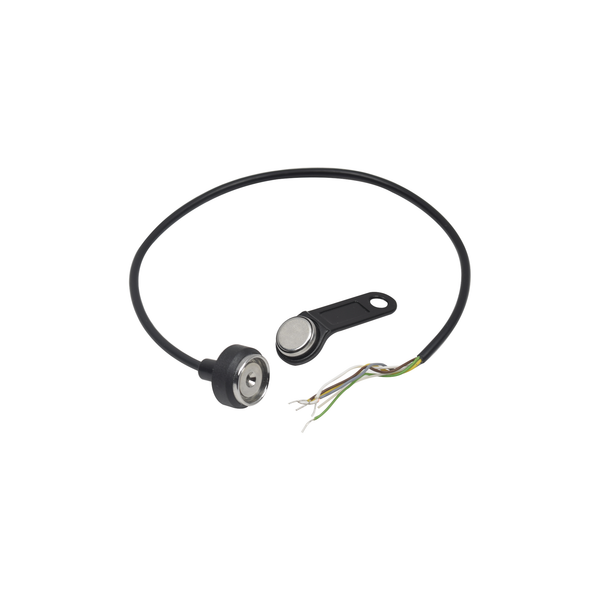 Ruptela Ibuttonkit FREE