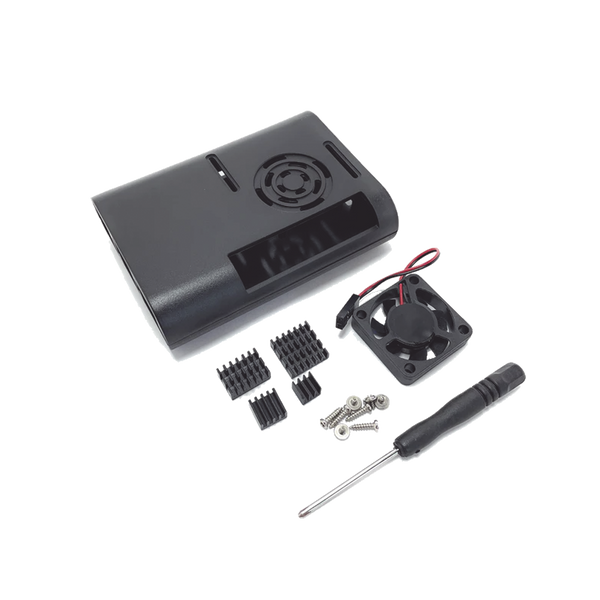Raspberrypi Ic00073 FREE