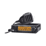 Icom Ic2300H/50Exp s 🆓◦·