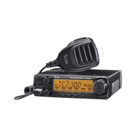 Icom Ic2300h/50exp 🆓