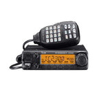 Icom Ic2300H s 🆓