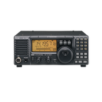 Icom Ic718e 🆓