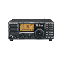 Icom Ic718e 🆓