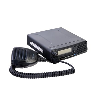Icom Ica120 FREE