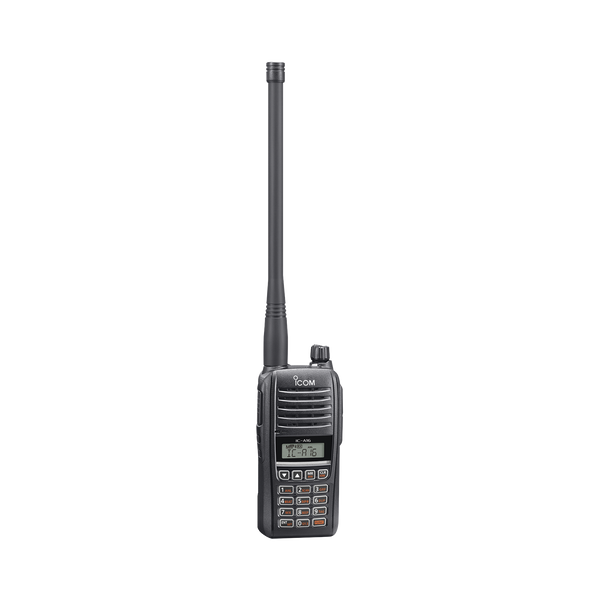 Icom Ica16b/31 FREE