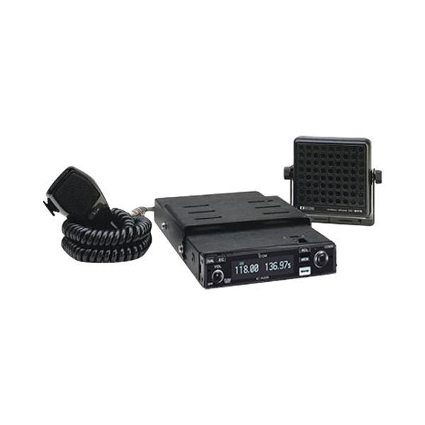 Icom Ica220mkit FREE