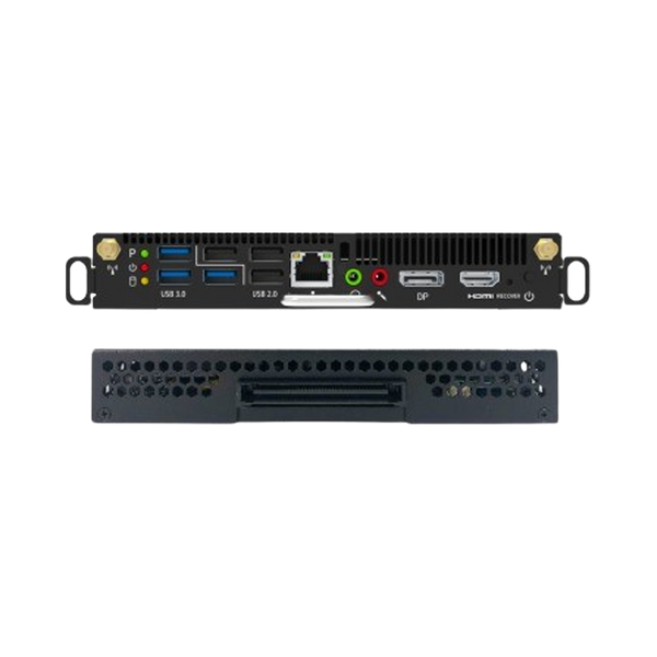 Huawei Icdopsi5dv2 FREE