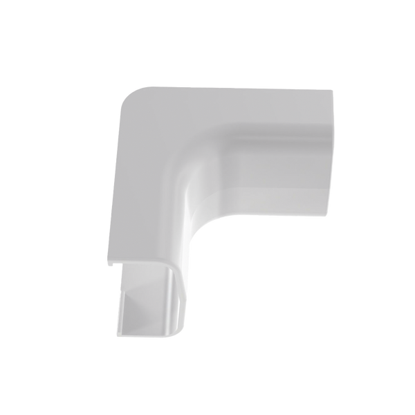 Panduit Icf5whe FREE