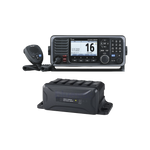 Icom Icgm600/25Eur12 s 🆓