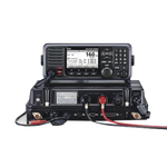 Icom Icgm800 🆓