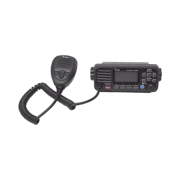 Icom Icm330b FREE