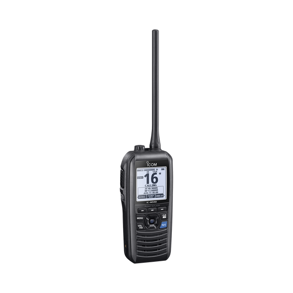 Icom Icm94d FREE